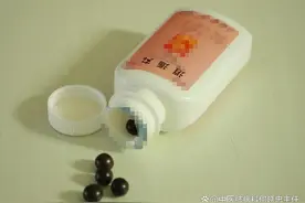 逍遥丸不能乱吃，这3种情况一旦吃不好，可能会“雪上加霜”图片