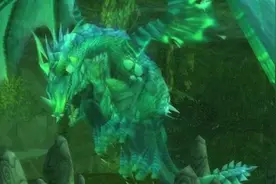 魔兽国服WLK最强专业诞生，土豪专属，额外60属性加成无敌了！图片