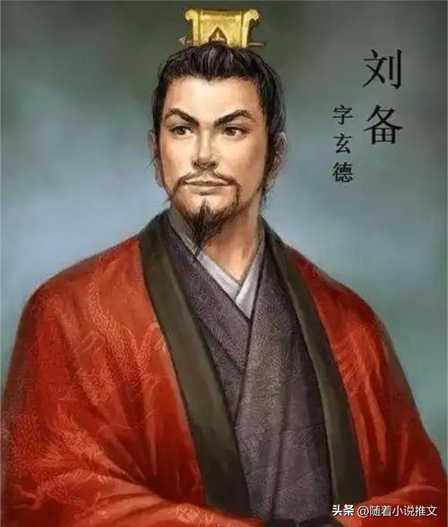 关渡之战 ：曹操以少胜多的奇迹，揭开三国乱世的血色序幕！