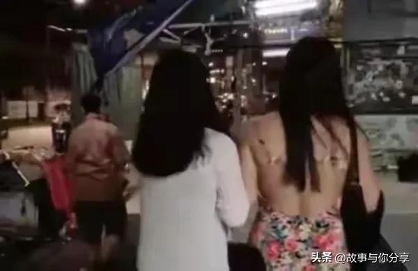 事情反转，没有中国人参与！韩国媒体改口：“这是何等耻辱”