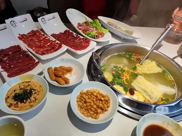 40年磨一剑！丰顺把地热电站变“摇钱树”，温泉经济火出圈