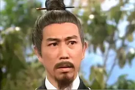 射雕英雄传十大一流高手排名图片