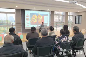 曾经凭借这手绝技走进央视，苏州68岁非遗传承人带领大家做虎头鞋图片
