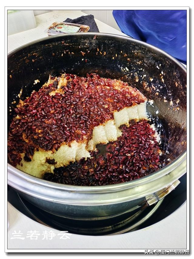 青海西宁市区里的几座清真寺 & 下南关美食街