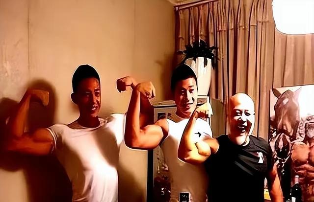 专家说你的肌肉为什么会流失！告诉你60岁后恢复肌力的几种方法