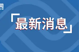 商务部研究院即时零售发展报告：闪电仓是即时零售典型供给业态图片