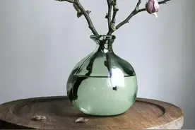 若男女之间动了真情，却无缘夫妻，就请记牢这四句话，方可治愈图片