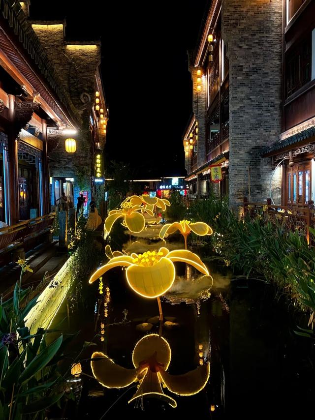 刚从温州回来，毫不夸张的说：未来最有闯劲的城市肯定是温州