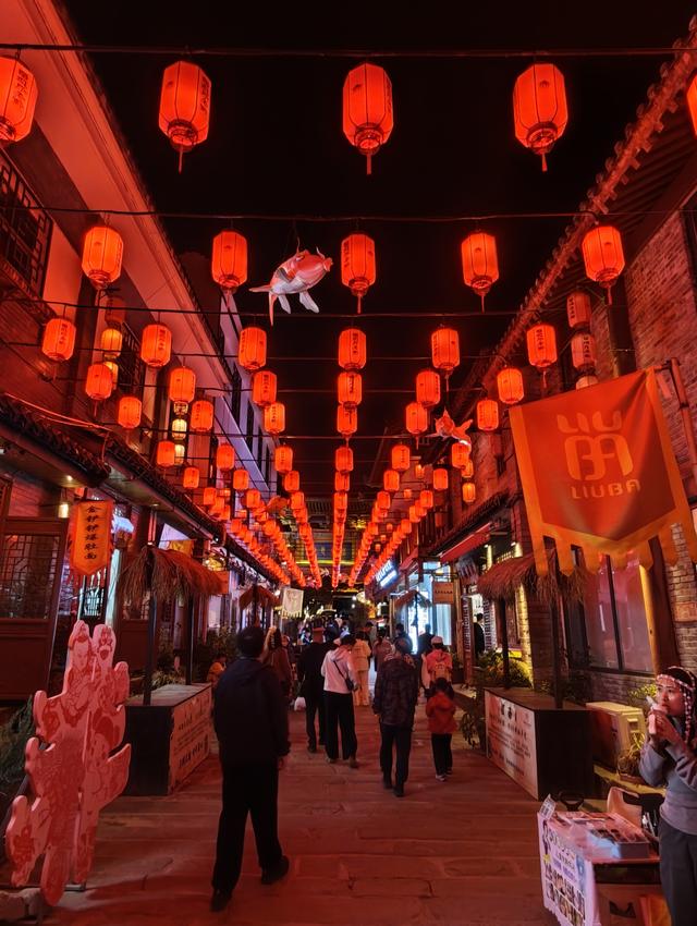 汉中留坝南郑勉县三日游