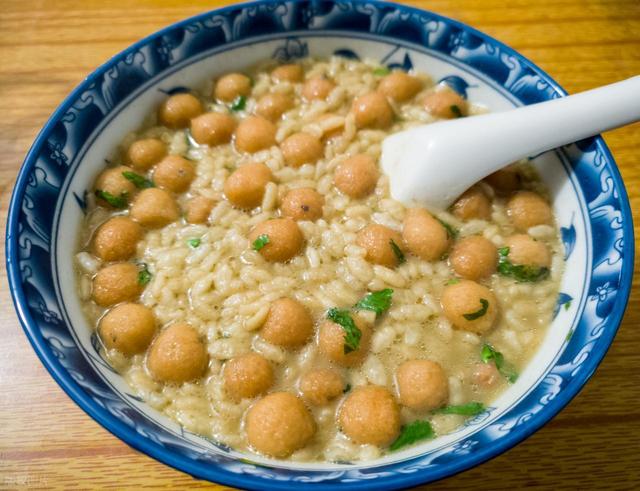 桂地趣闻二十四则