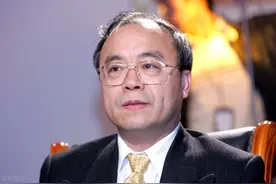 挽救中国股市（三）--林义相方案图片