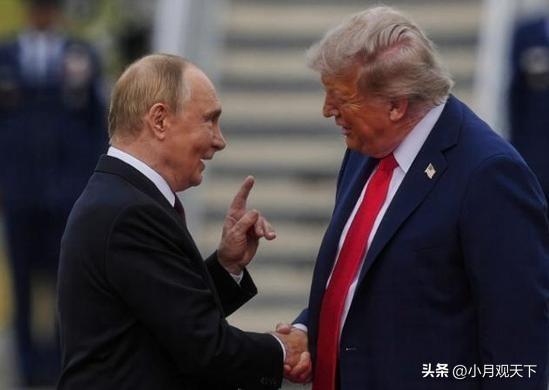 美俄拿地拿钱，欧洲掏钱？28点计划把乌克兰架在火上烤！