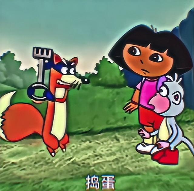 钟离假死VS朵拉冒险，谁才是真正的智斗巅峰？