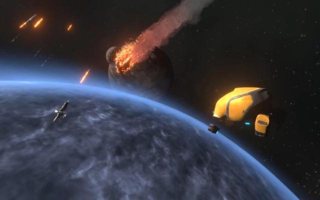 美国无视全球反对，坚持发射4.3亿根铜针上太空，带来哪些危害？