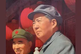 1969年第12期《人民画报》图片