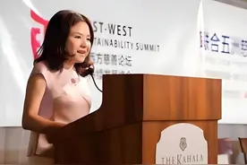 浙江女首善殒落真相图片