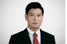 新加坡富豪传：李光前家族的华侨银行图片