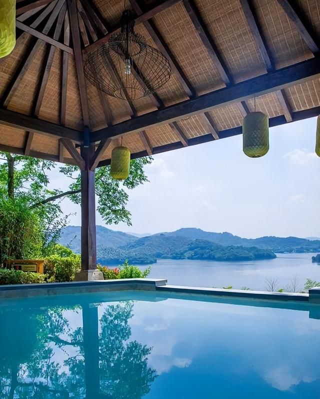 江苏 没想到，无锡也没想到，如今的中国常州，已成为全国的焦点！