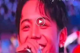丁真工作室发文道歉图片