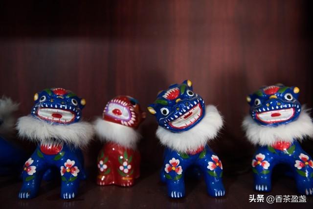 郑州之行攻略之只有河南