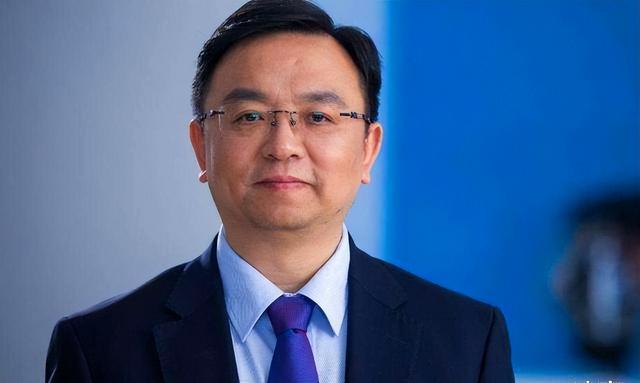 马云自称是金庸笔下的风清扬，那另外这10位明星企业家呢？