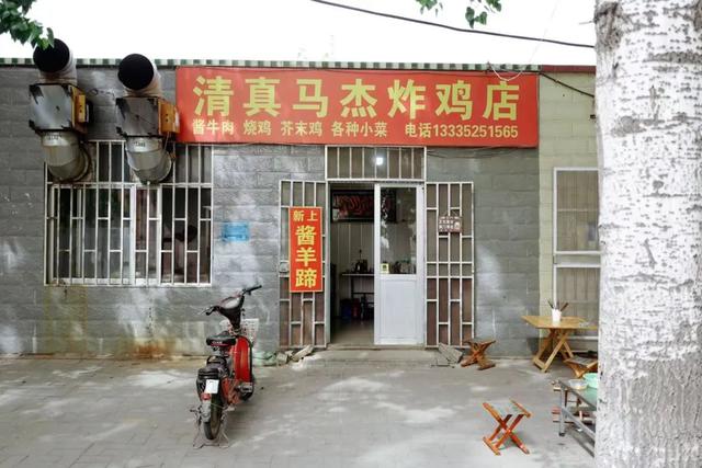 坐拥中国最牛县级博物馆，这座宝藏小城值得你马上出发