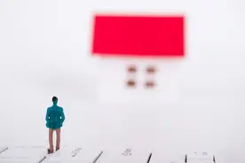 老父亲的肺移植之路 —— 吐槽医保篇图片