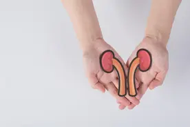 肌酐高别慌，这几种常见的蔬菜和茶可以降肌酐，千万别错过图片