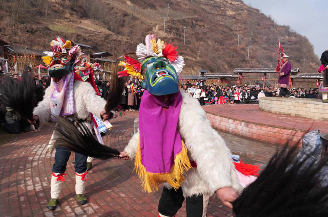 不想人挤人？提前看！超适合国庆假期反向旅游的小众旅行地！