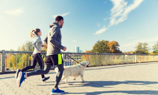 冬季跑步	，做好这3件不起眼的事，越跑越强