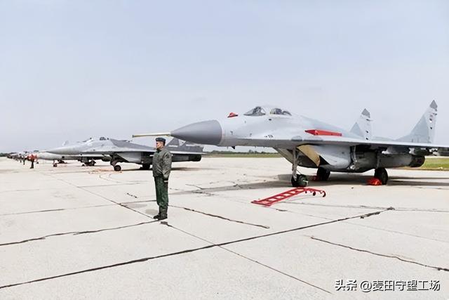 不要歼-10，不要苏-35，朝鲜空军想要24架苏-34？将替换中国轰-5