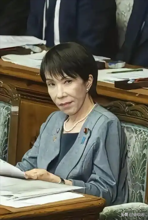 中国突然亮出法律铁拳！联合国宪章隐藏条款，对日可直接动武