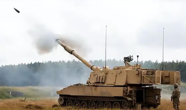 美俄都没攻克的难题，被中国一老头突破，奖励1000万他全捐了