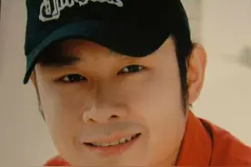 巅峰时期的刀郎，最火的十首歌曲，你最喜欢哪一首？图片