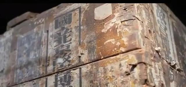 南博事件升级！高层震怒，南博曾多次向庞家讨要藏品，被逐一披露