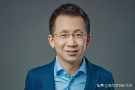 如果告诉你，这些耳熟能详的公司，都还没上市，你敢信么？图片