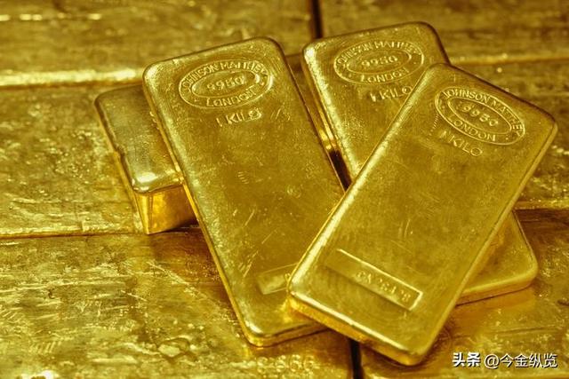 贵金属疯涨别盲冲！广期所限仓，巨额抛售将至，散户别当接盘侠！