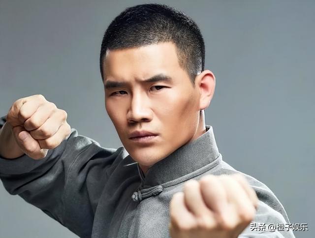 这下麻烦大了！不到24小时，嘎子再迎3大噩耗，行政拘留只是开始