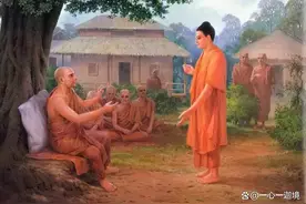 能力敌不过业力，业力大不过愿力：你现今如何？就是你愿力的呈现图片
