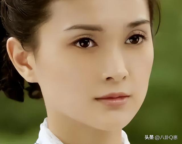 九月没过完，传来3位名人被抓，央媒发文怒批，没有一个值得同情