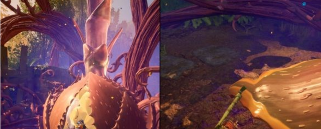 《双人成行》园艺大师关卡全攻略指南：默契配合破难关