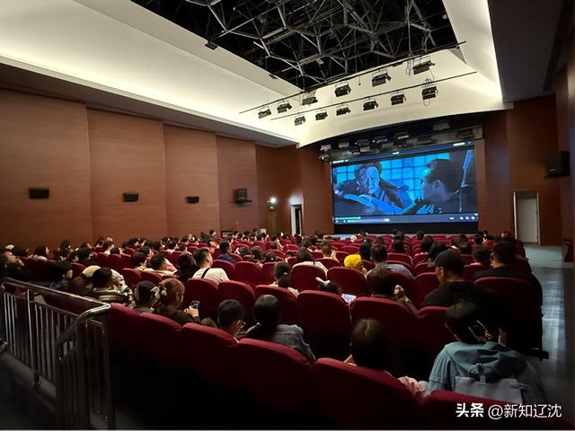 沈阳“九·一八”历史博物馆寒假主题活动来了！