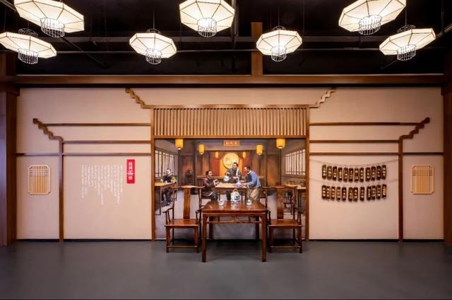 喜报！祁门县成功入选！｜皖美夏日
