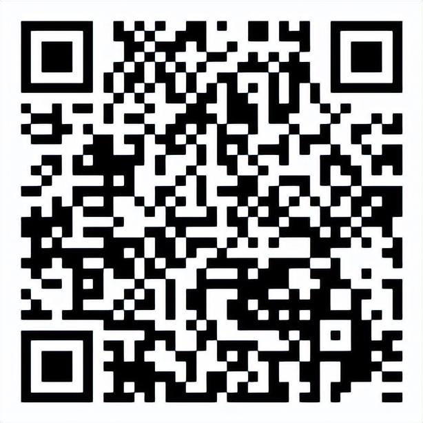 机票优惠！折上九折助力你在海口赛道逐光！