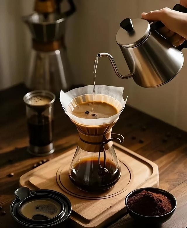 市集、萌宠、免费茶咖...粤海街道海珠社区生活节邀你解锁N种潮趣生活