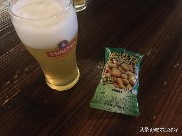 在青岛当了三天本地人，发现了不赶景点的玩法