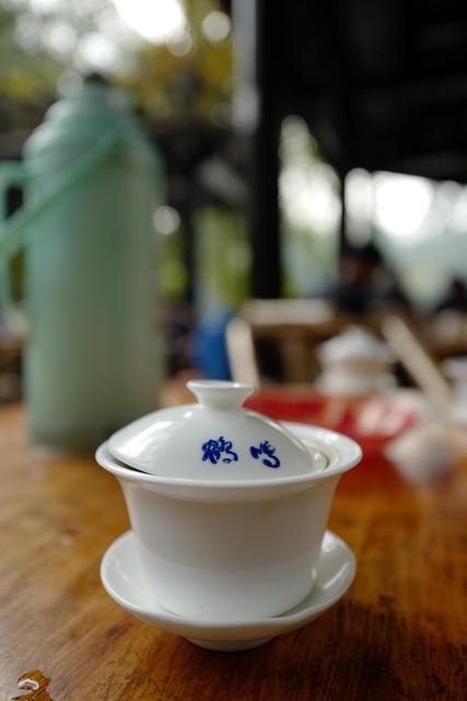 南行漫记：和宜宾握手再见，到李庄古镇打卡，今天跑到贵州