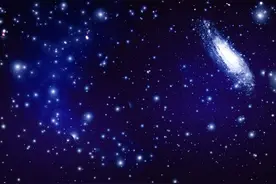 您能简单说，“零”就是“无”吗？图片