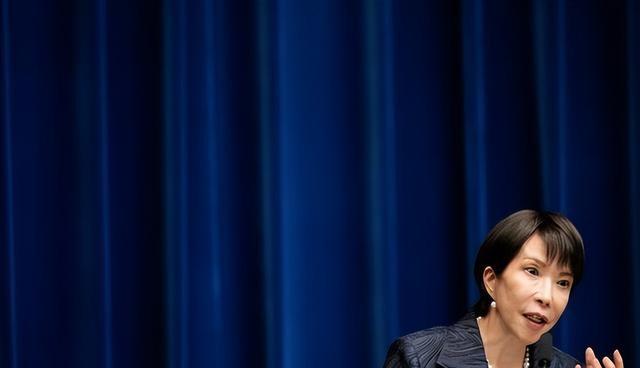 变了！日本：已向抗议的中方说明，日方在涉台问题上立场始终未变