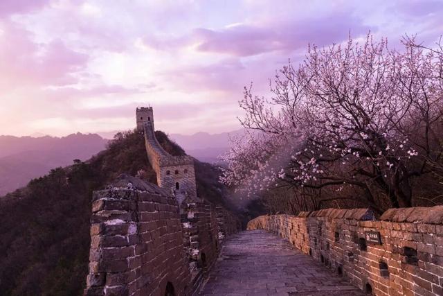 滦平，不普通！